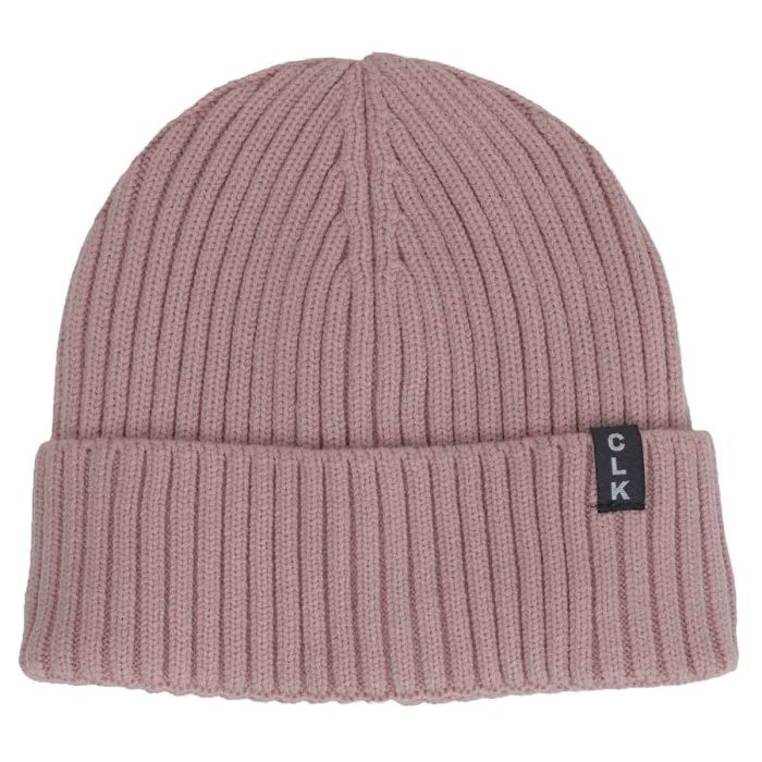 Calikids - Knit Soft Touch Hat