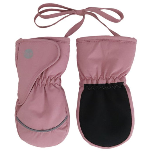 Calikids - Baby Sized Waterproof Mitten