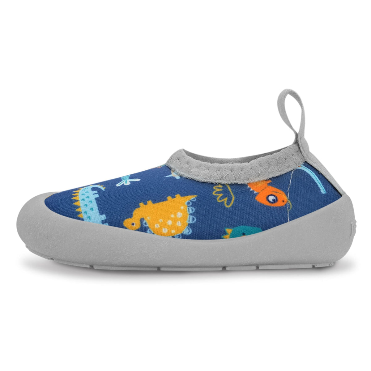 Jan & Jul Kids - Water Play Shoes