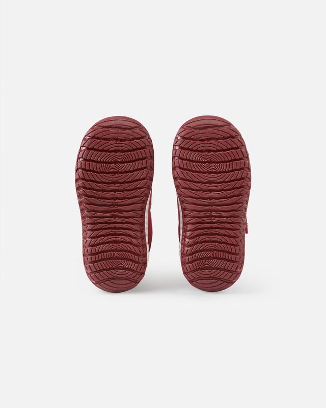 Reima Passo 2.0 Kids' Reimatec Waterproof Shoes