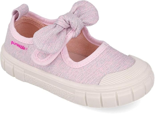 Where to Buy Garvalin Shoes in Canada