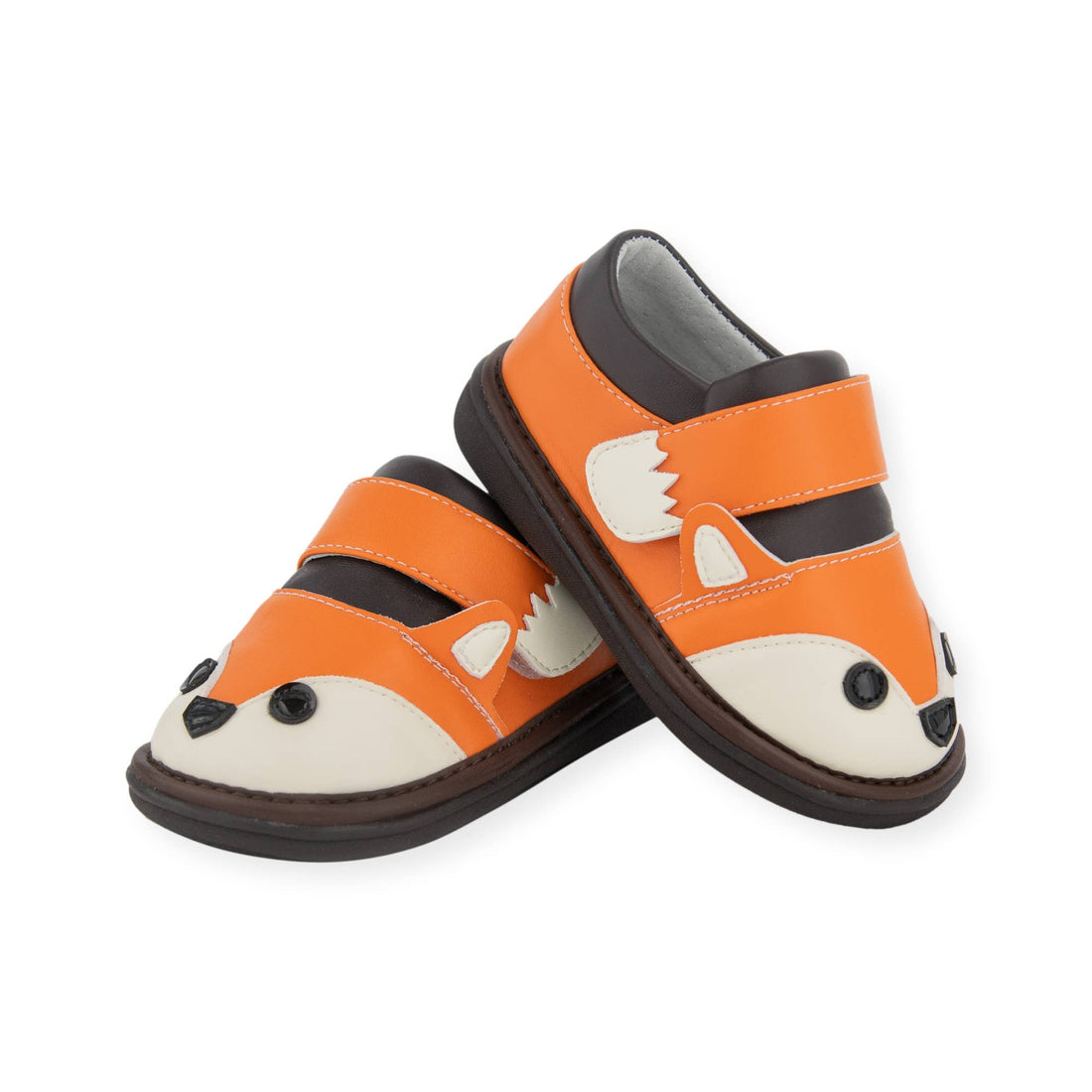 Wee Squeak Squeaky Shoes for Toddlers: Everything Parents Ask Us