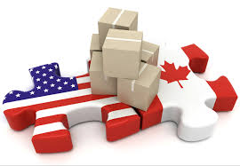 Important Update for Our U.S. Customers: Shopping with Us is Still Easy (and Duty-Prepaid!)