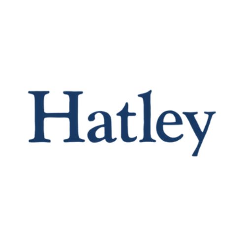 Hatley, children's rain gear and pajamas collection