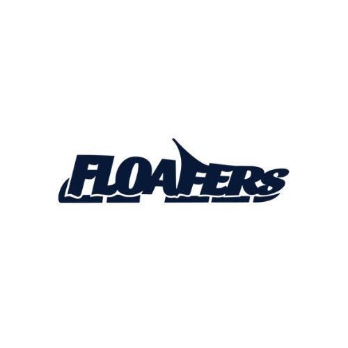 Floafers, children's loafers and boat shoes collection