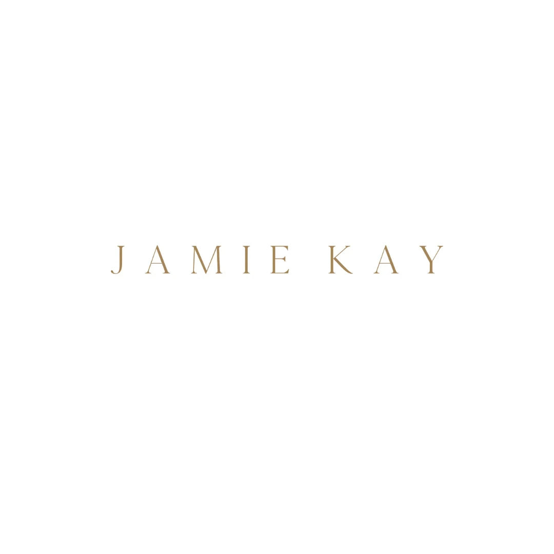 Jamie Kay, premium children's clothing collection