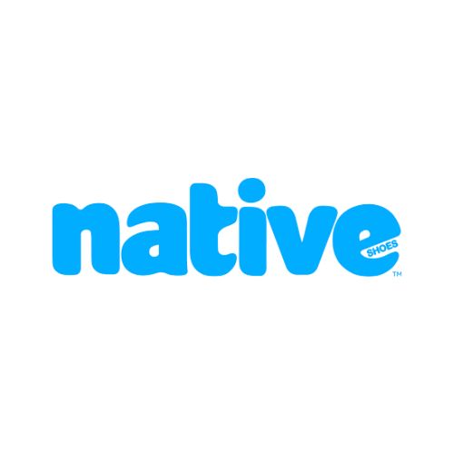 Native Shoes