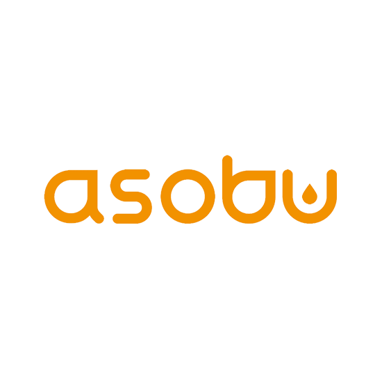 Asobu, kids water bottles and drinkware collection