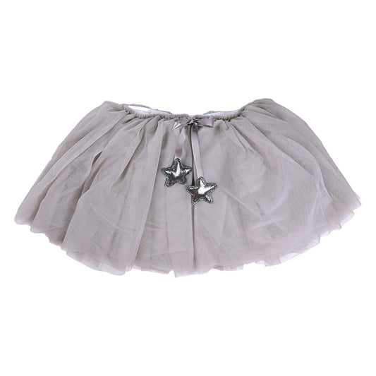 Tiny Victories - Classic Tutu Toddler