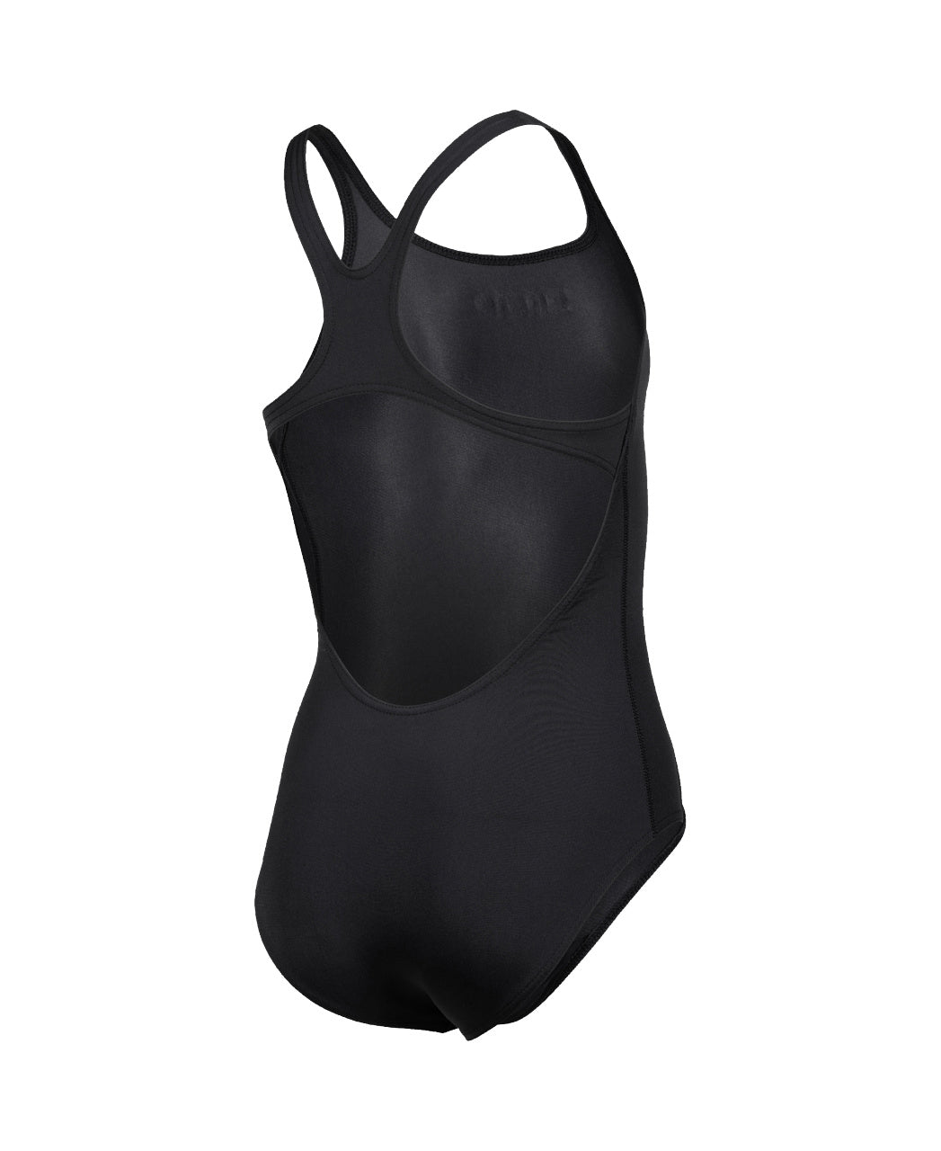 Arena Girls' Team Swimsuit Swim Pro Solid