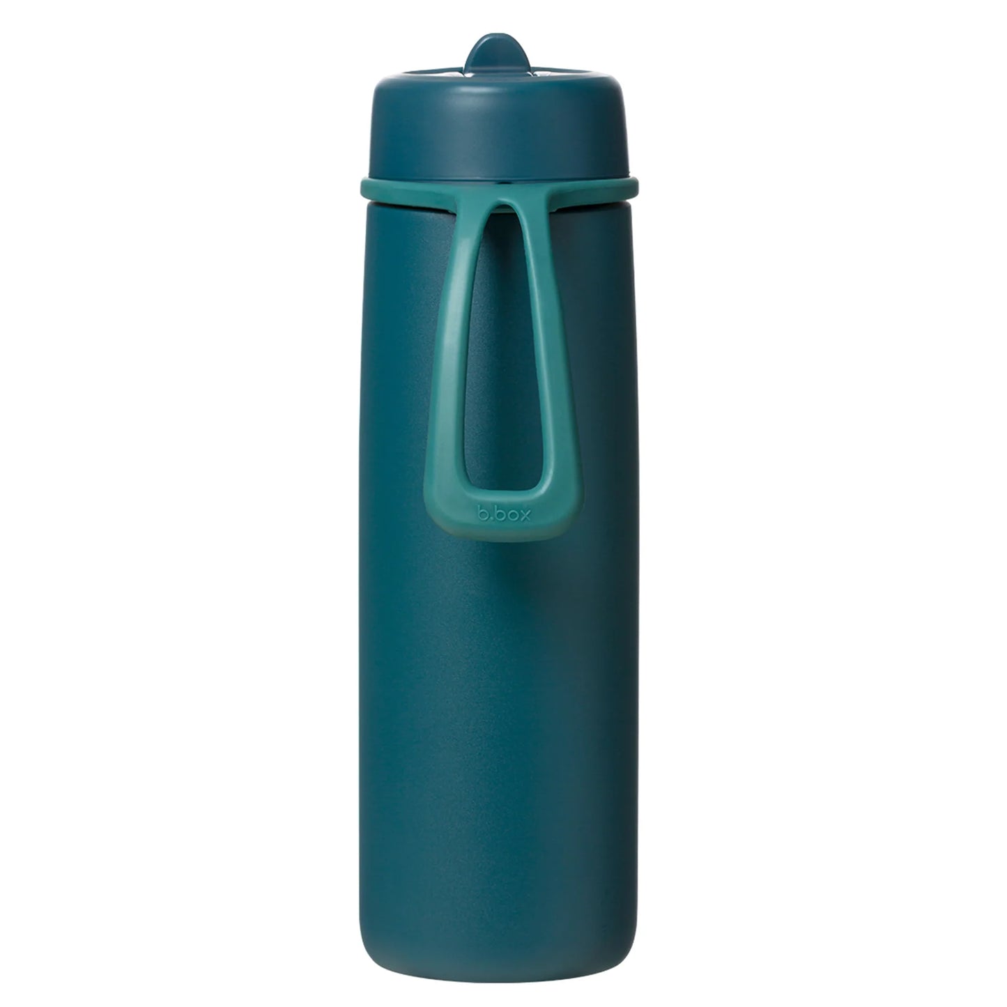 B.Box - Insulated Flip Top Drink Bottle - 690mL