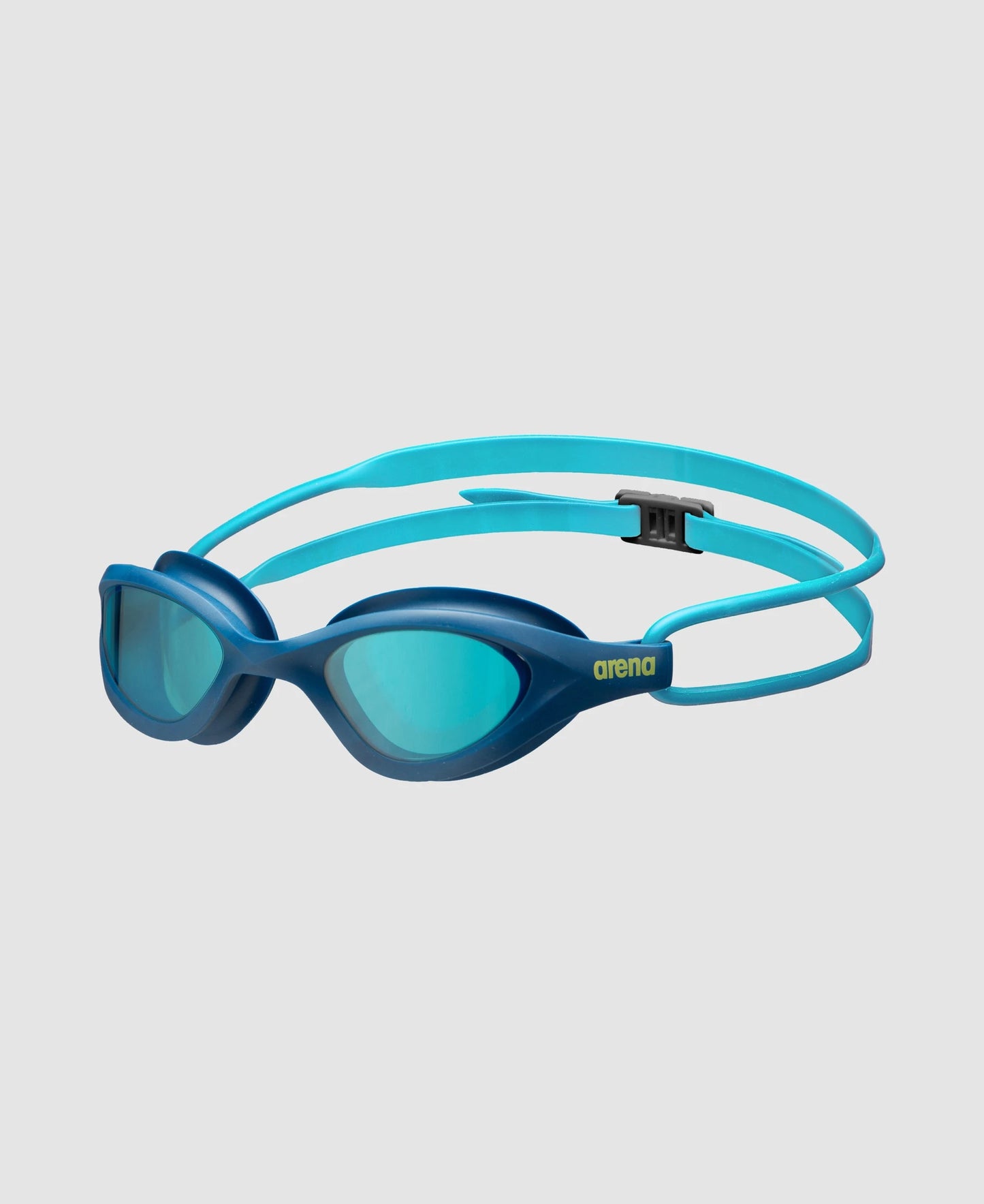 Arena 365 Goggles Junior