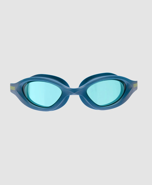 Arena 365 Goggles Junior