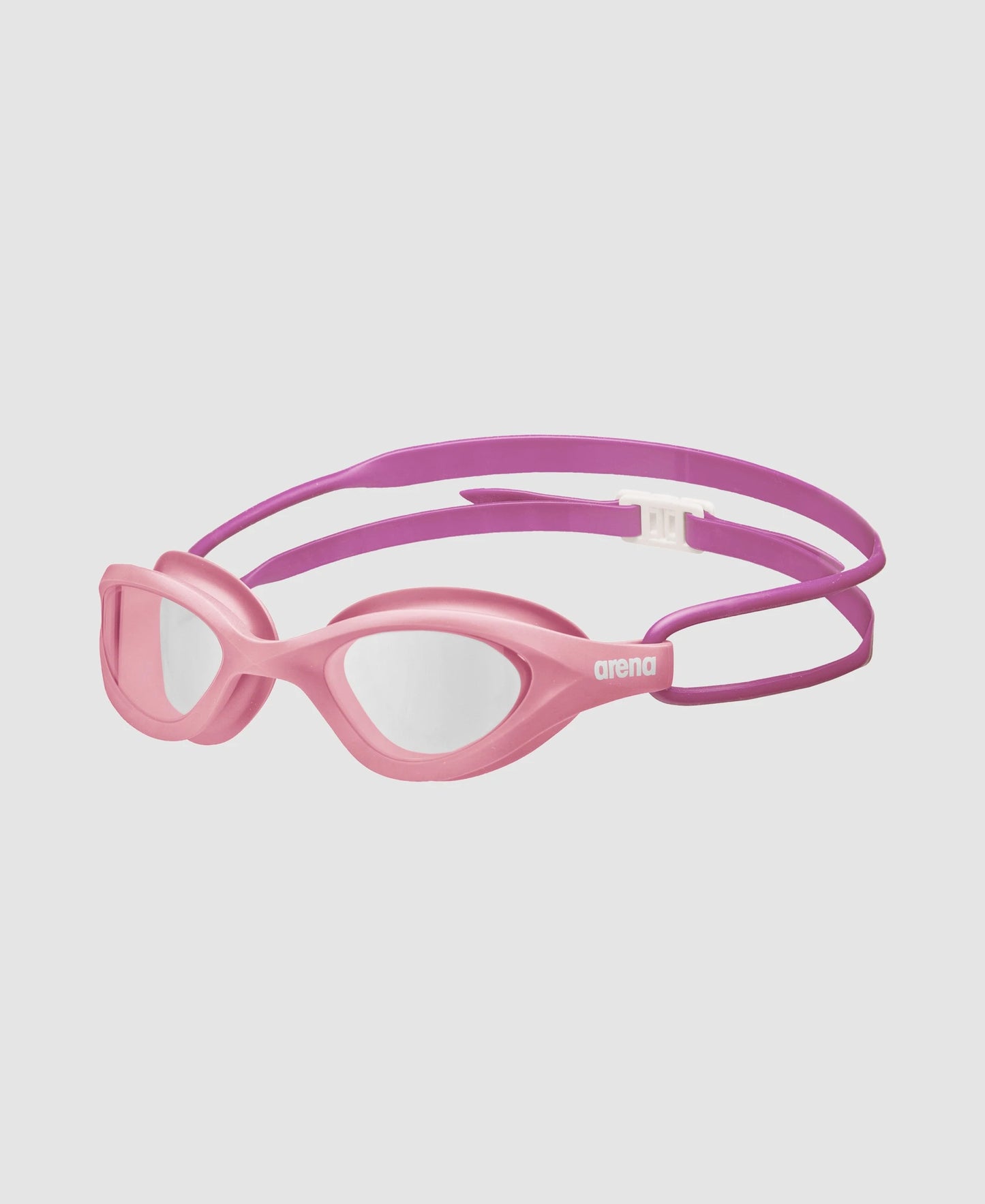 Arena 365 Goggles Junior