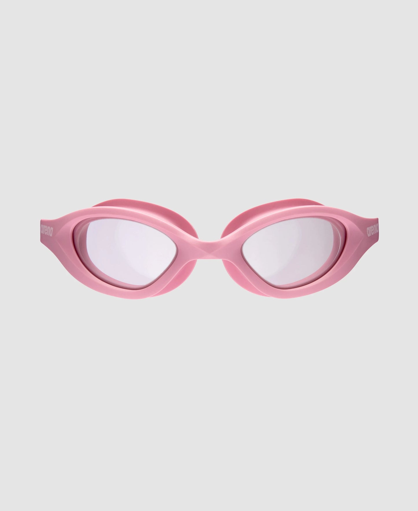 Arena 365 Goggles Junior