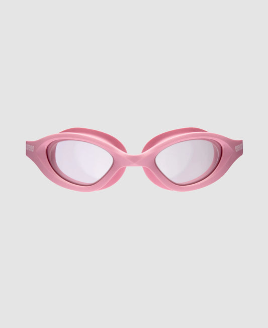 Arena 365 Goggles Junior