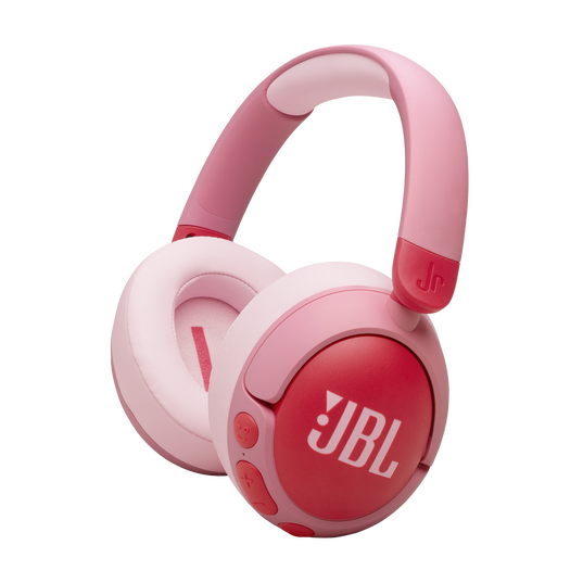 JBL -  Junior 470NC