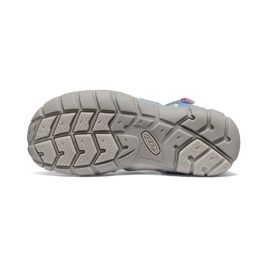 Keen - Seacamp II CNX Water Sandal