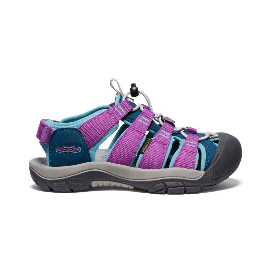 Keen - Newport Boundless Sandal