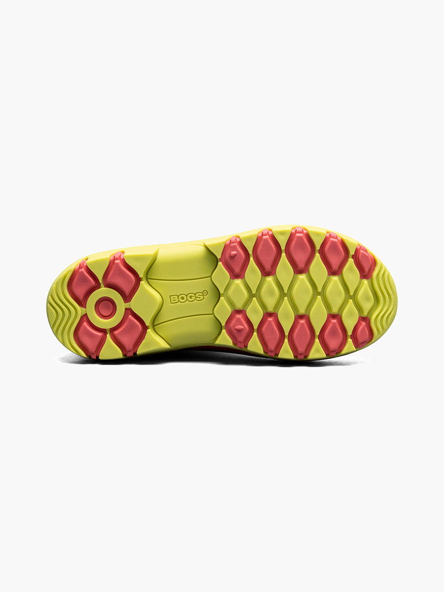 Bogs - Essential Mid Rain Boot