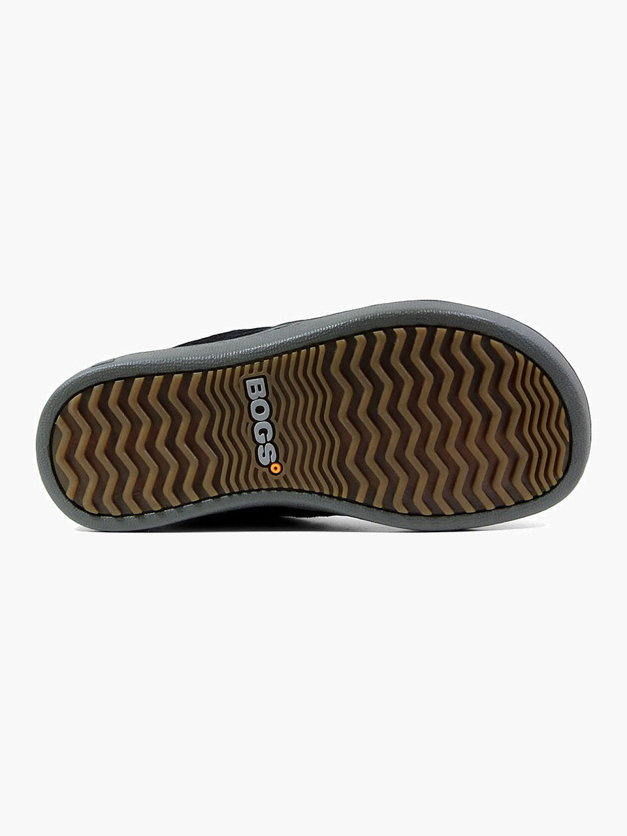 BOGS - Sammy - Kids' Lightweight Waterproof Boots