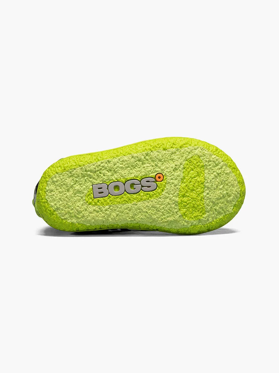 BOGS - Baby Rain Boots