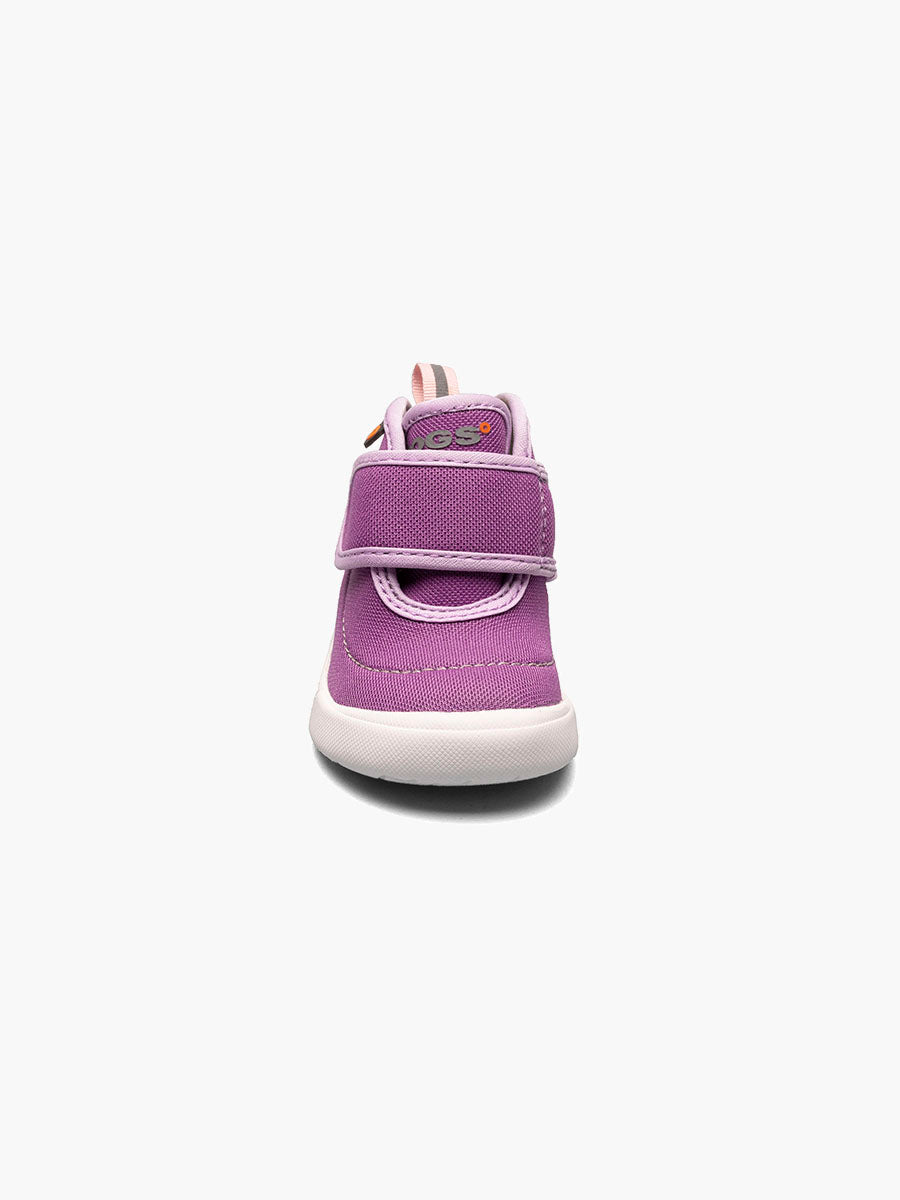 BOGS - Baby Kicker Mid