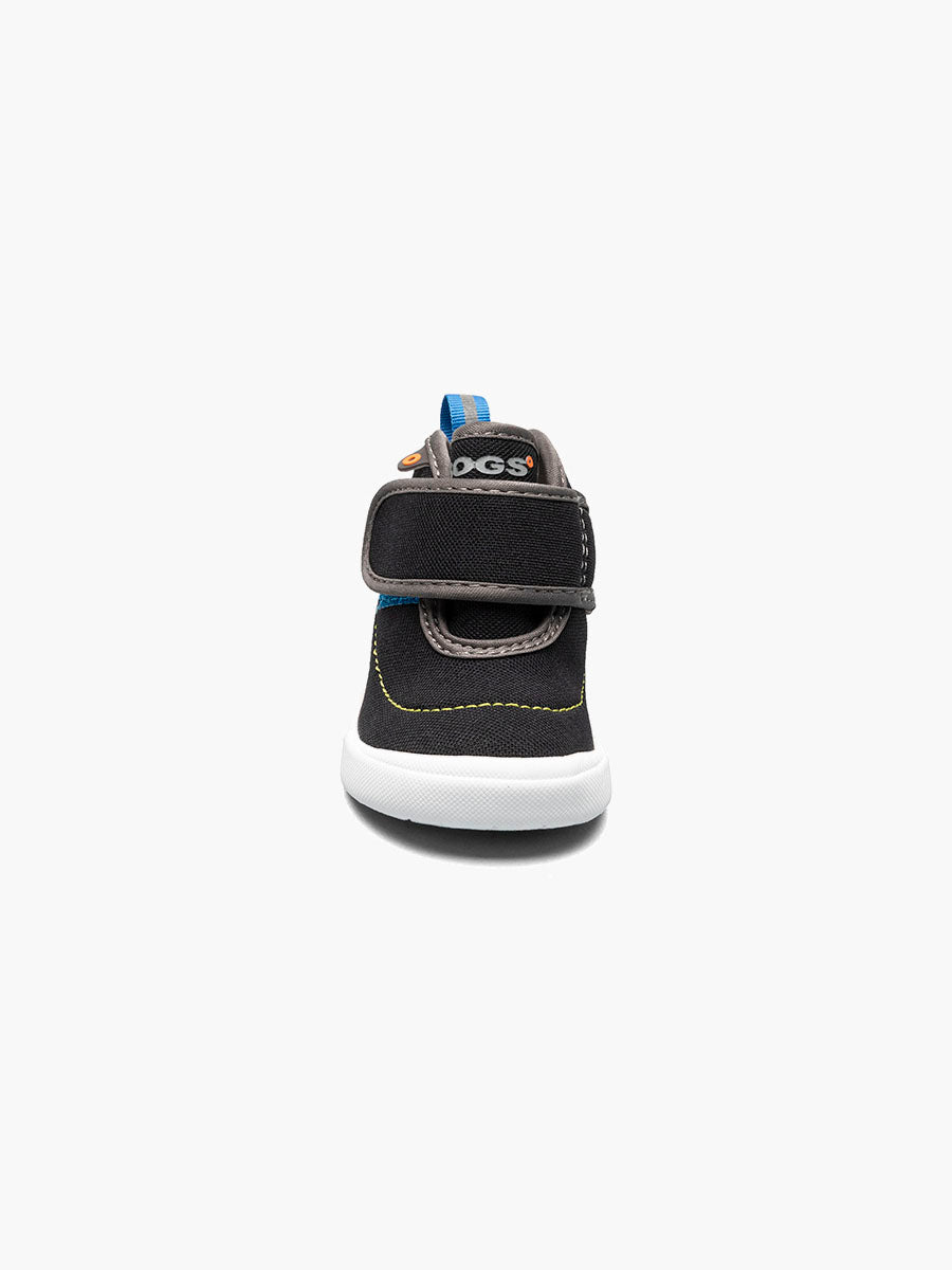 BOGS - Baby Kicker Mid