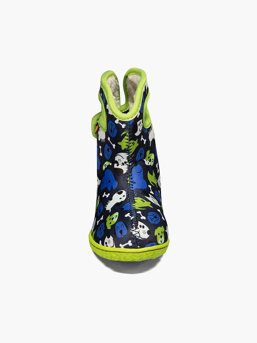 BOGS - Baby Rain Boots
