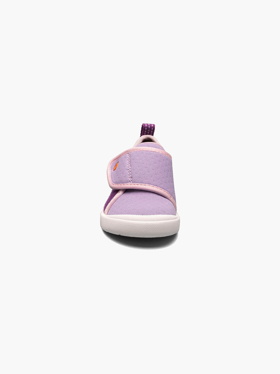 BOGS - Baby Kicker Hook & Loop Waterproof Shoes