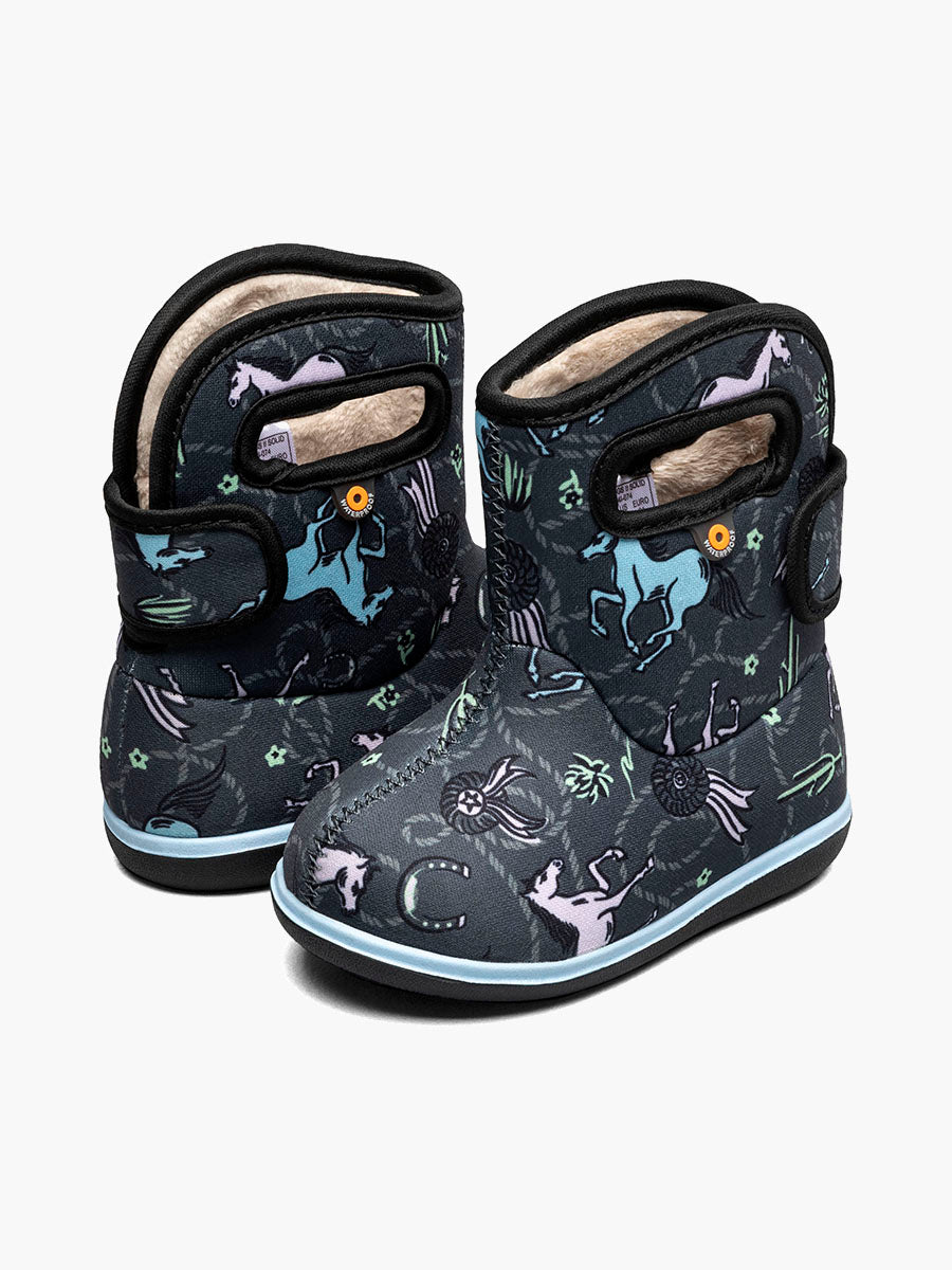 BOGS - Baby Bogs II - Printed
