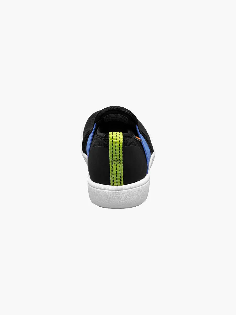 BOGS -  Kicker II Kids Slip On Shoes