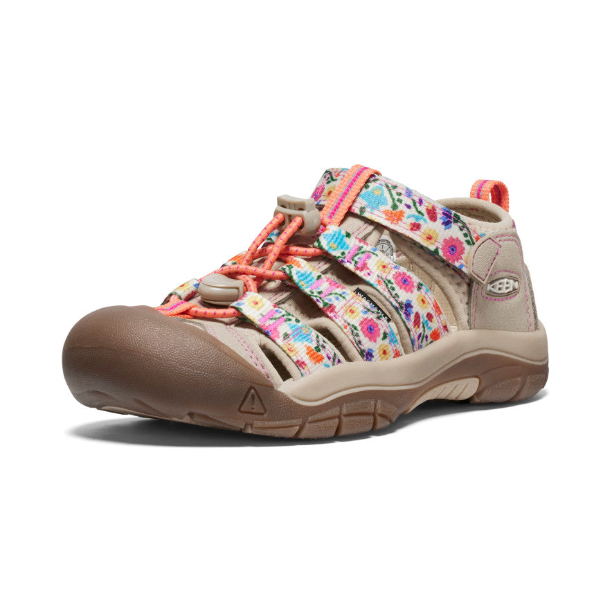 Keen Newport Boundless Sandals