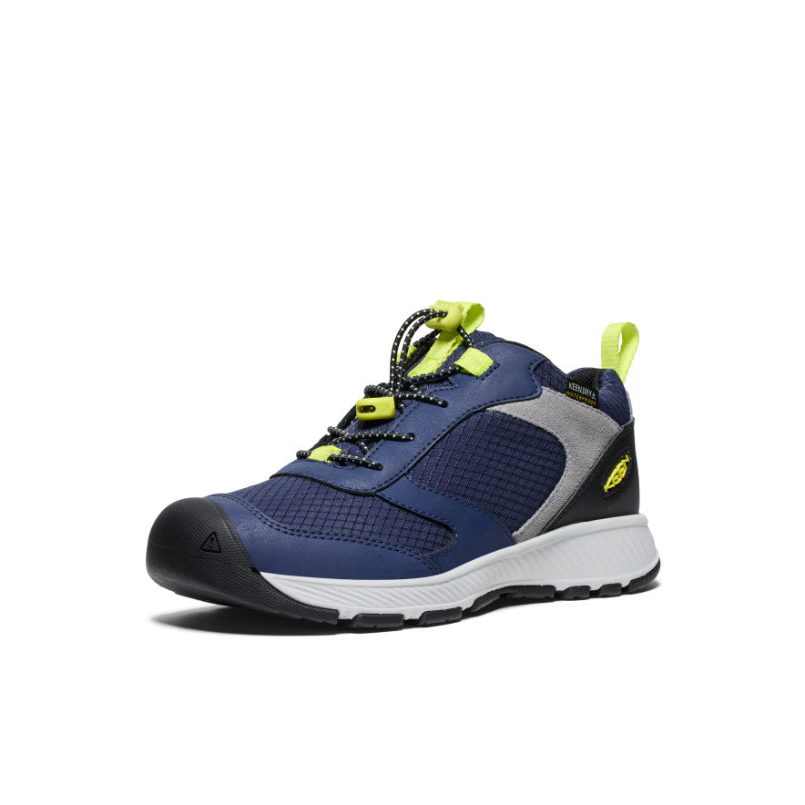Keen - Skua Waterproof Shoes