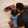Manhattan Toy - Wimmer Discovery Mirror