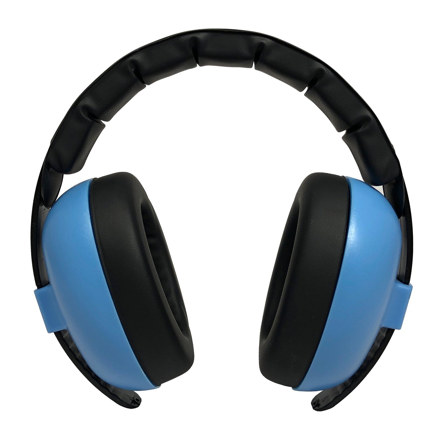 Banz Baby Mini Earmuffs 2M+