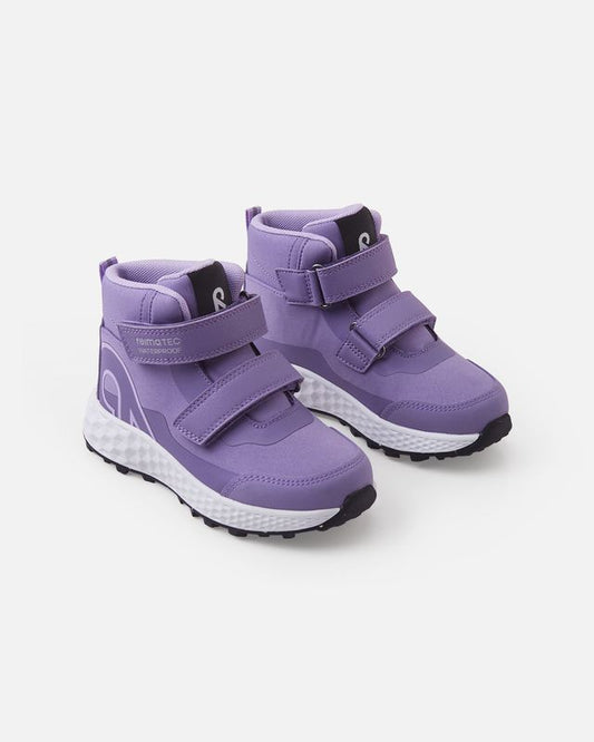 Reima Hiivin Kids' Reimatec Waterproof Shoes