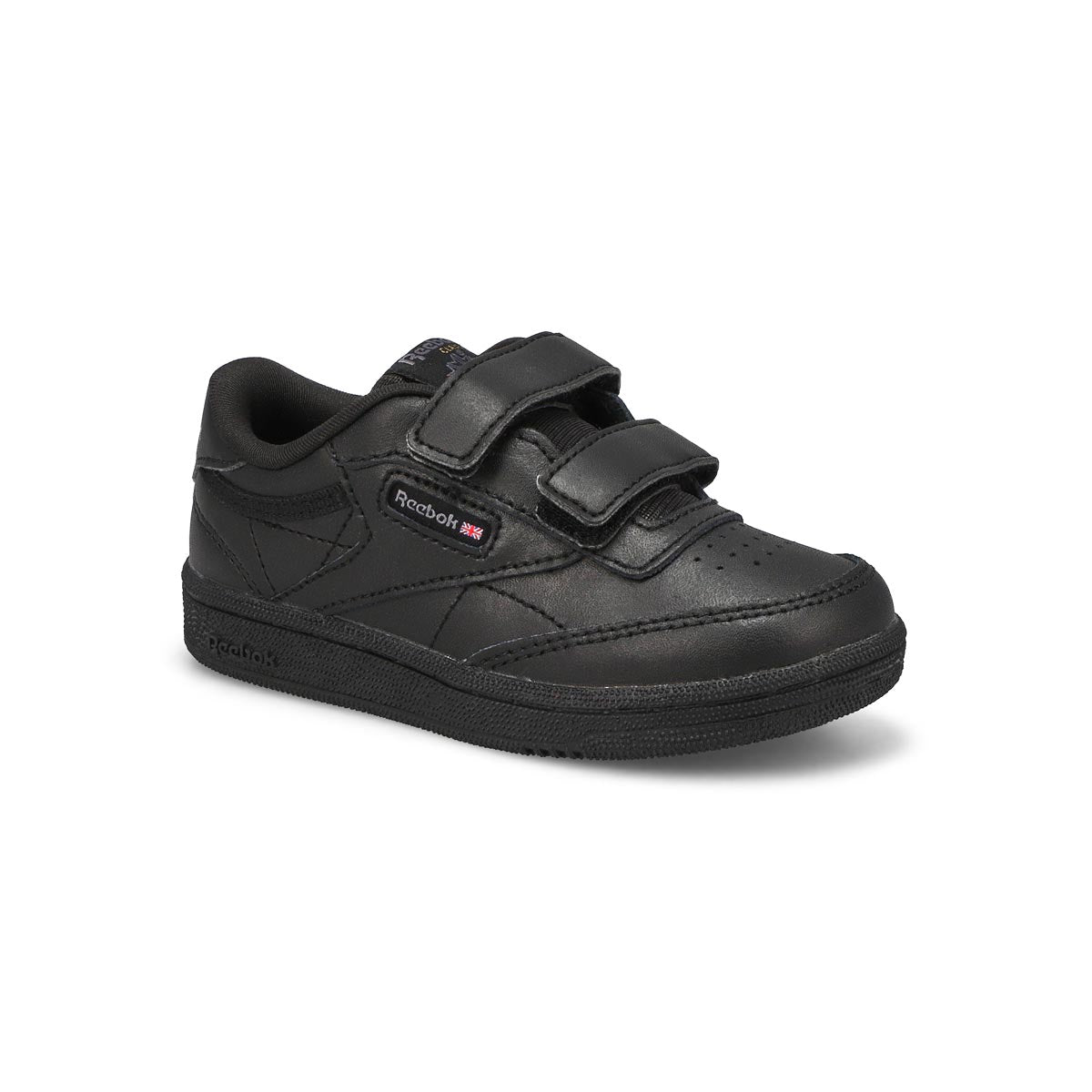 Reebok - Club C 2.0 Baby and Toddlers