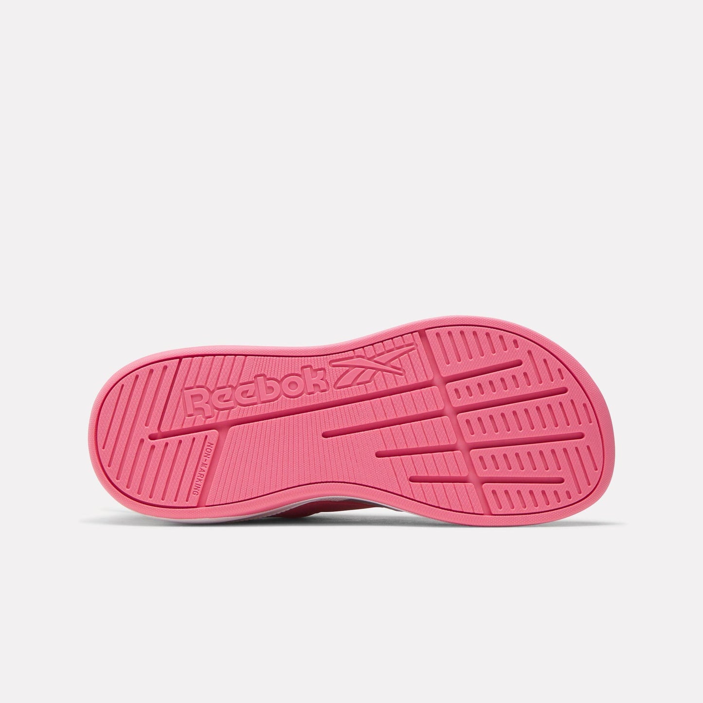 Reebok - Nano Play Slip-On Shoes - Pre-School - Passionpink/Cherry