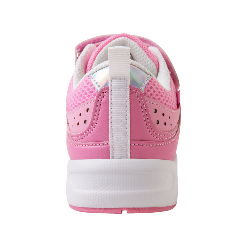 Snowyavis - Daybreak Sneakers