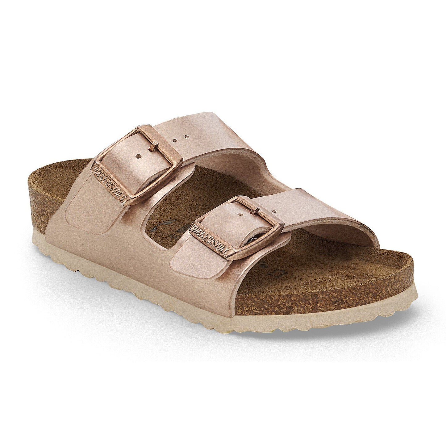 Birkenstock Arizona Kids Sandal