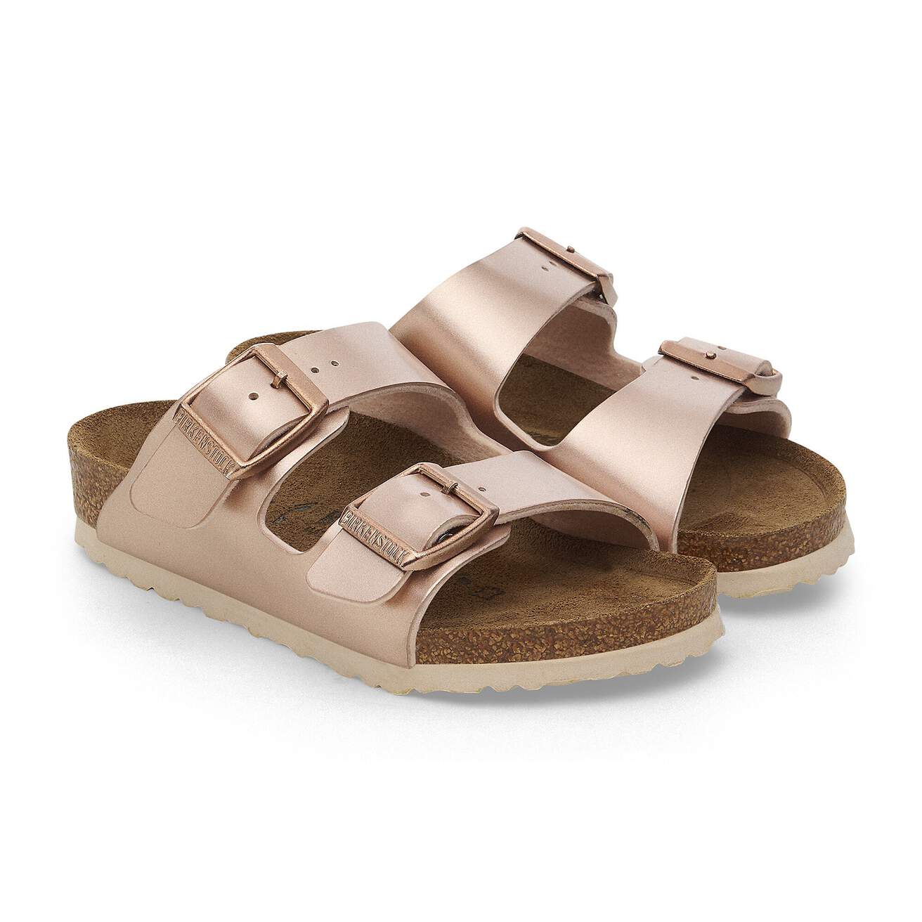 Birkenstock Arizona Kids Sandal