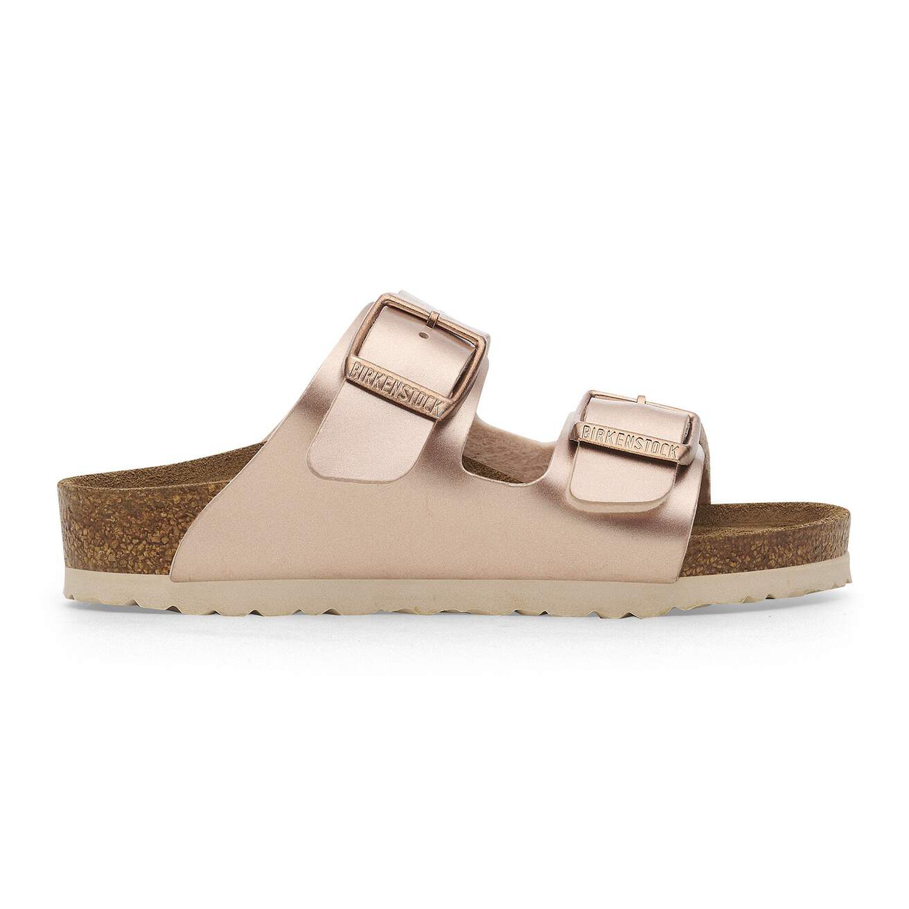 Birkenstock Arizona Kids Sandal