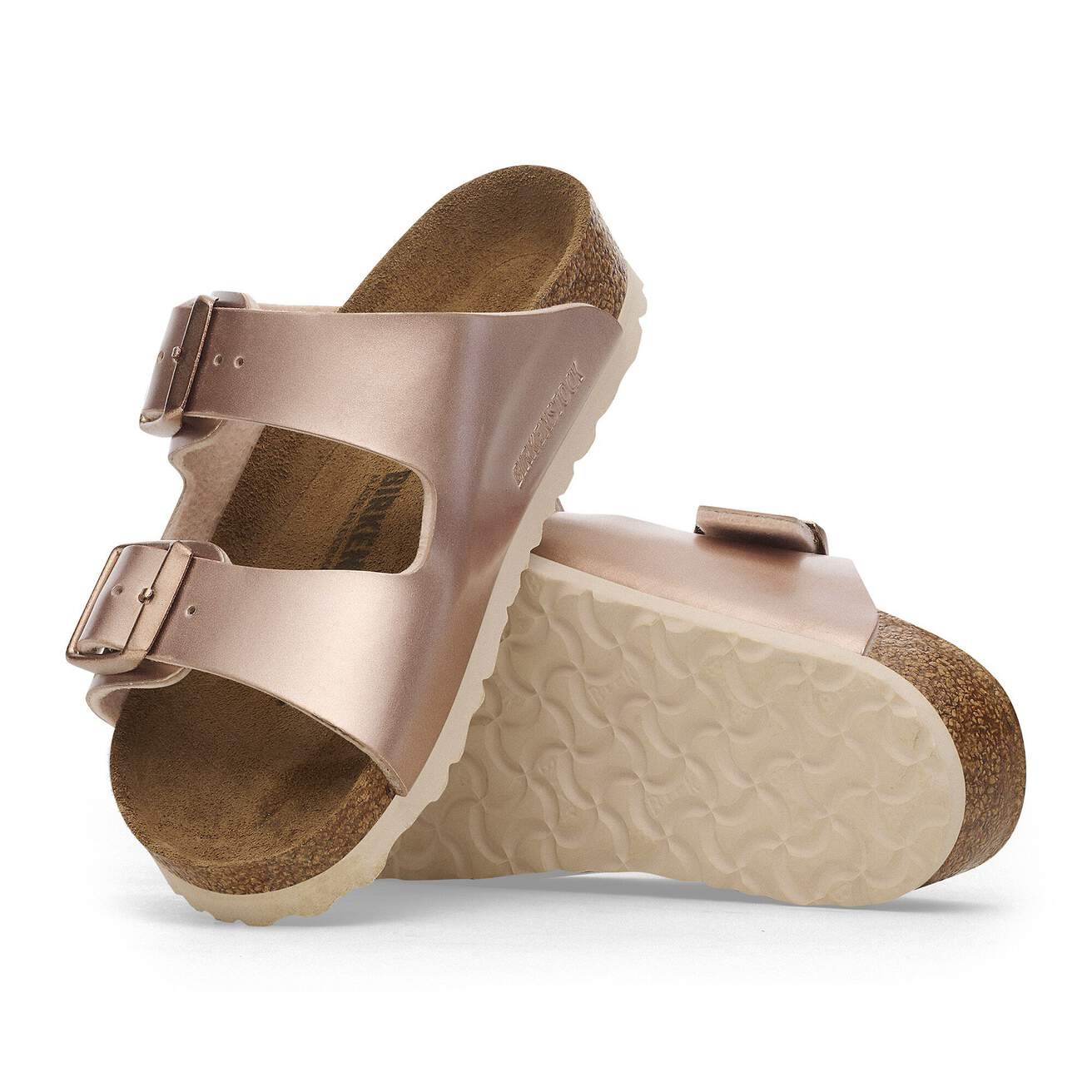 Birkenstock Arizona Kids Sandal