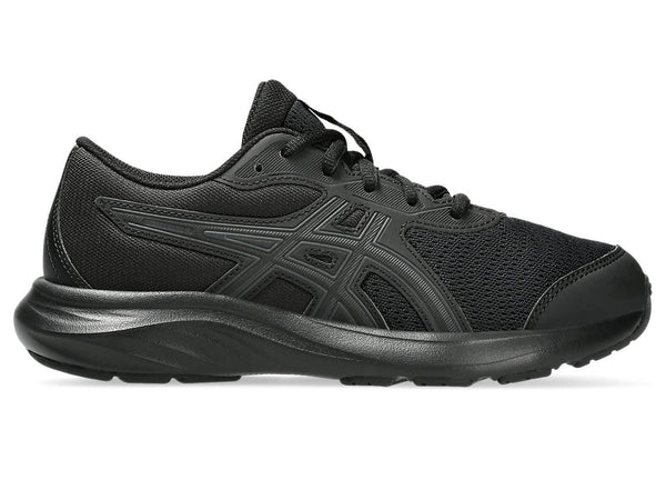 Asics Contend 9 Grade School Running Shoe