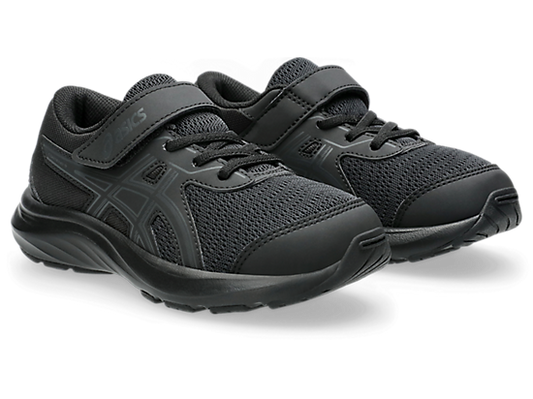 Asics Conted 9 PS