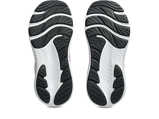 Asics Conted 9 PS
