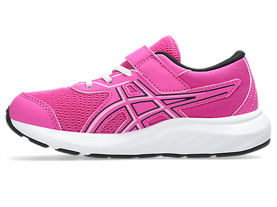 Asics Conted 9 PS