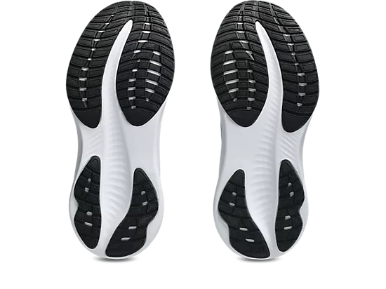ASICS - GEL-EXCITE 11 GS - Youth Running Shoes