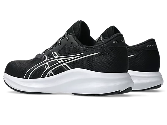 ASICS - GEL-EXCITE 11 GS - Youth Running Shoes